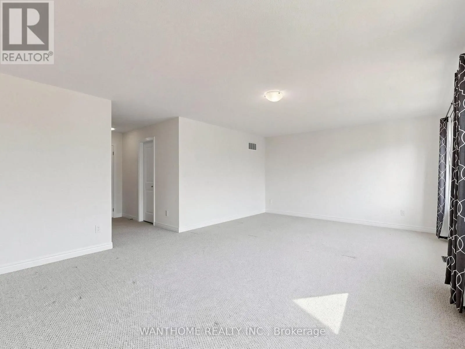 86 PRUNELLA CRESCENT