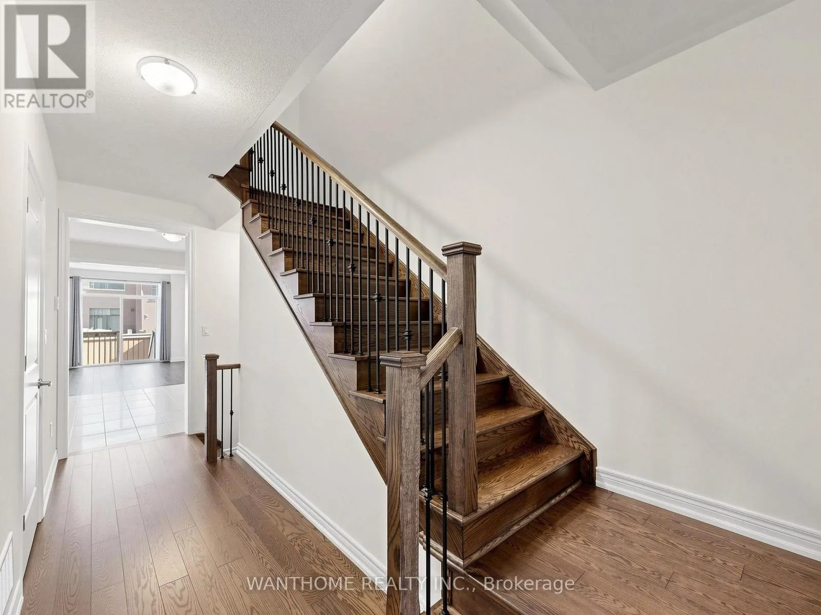 86 PRUNELLA CRESCENT