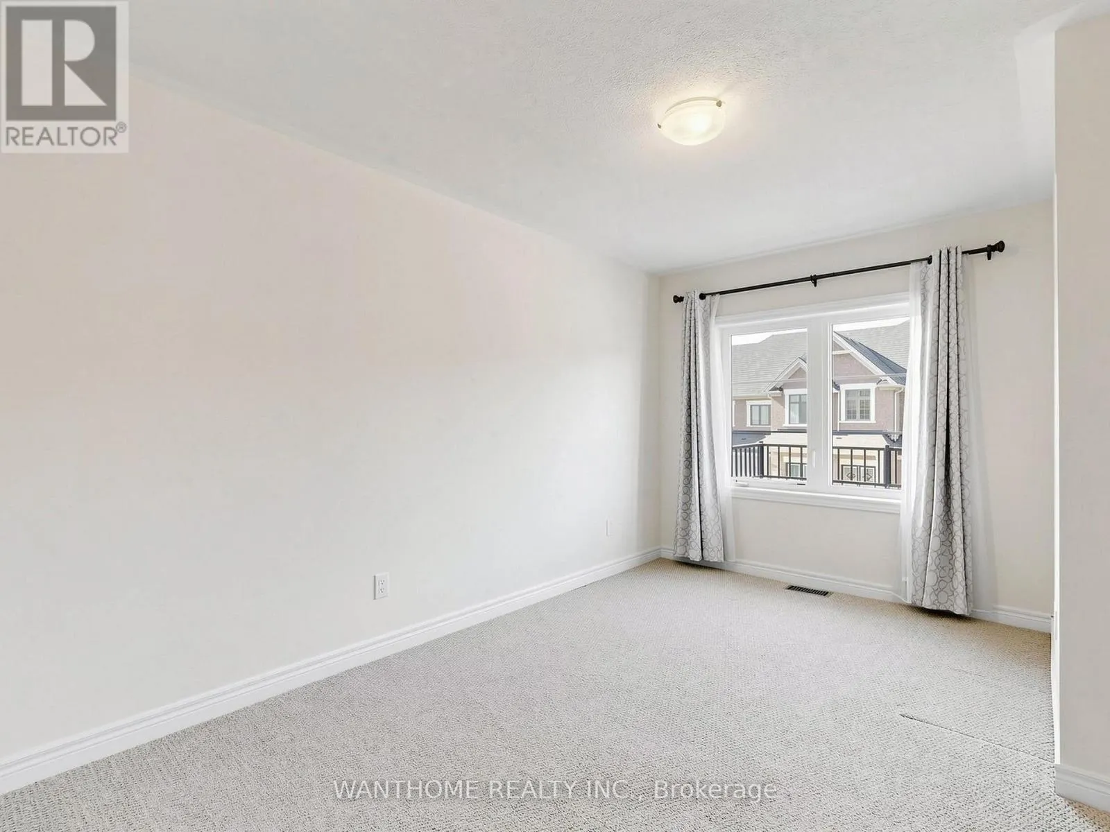 86 PRUNELLA CRESCENT