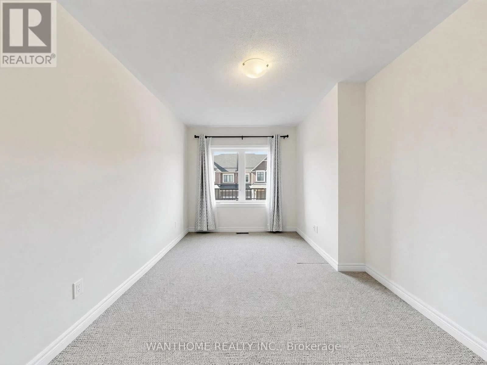 86 PRUNELLA CRESCENT