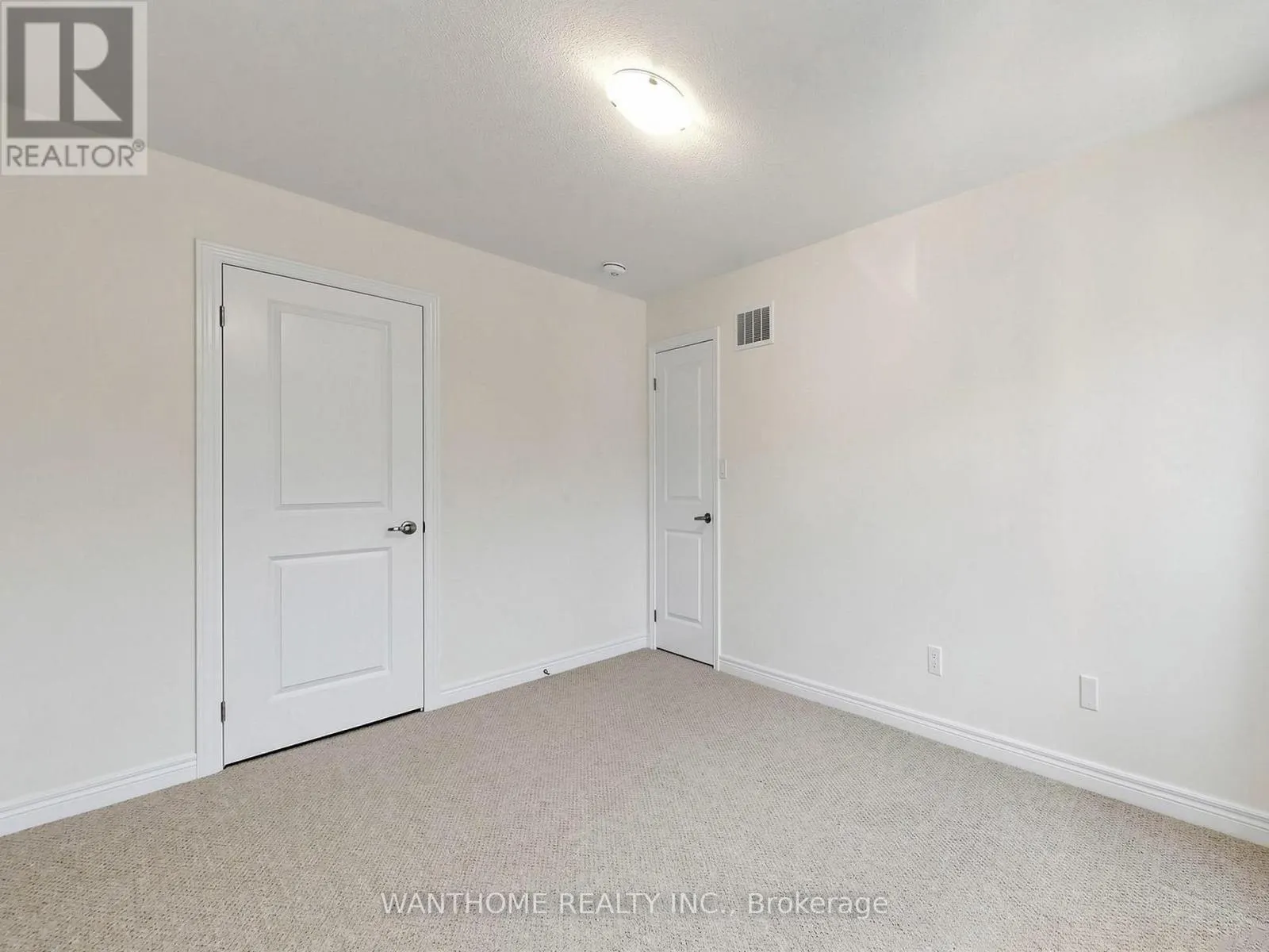 86 PRUNELLA CRESCENT