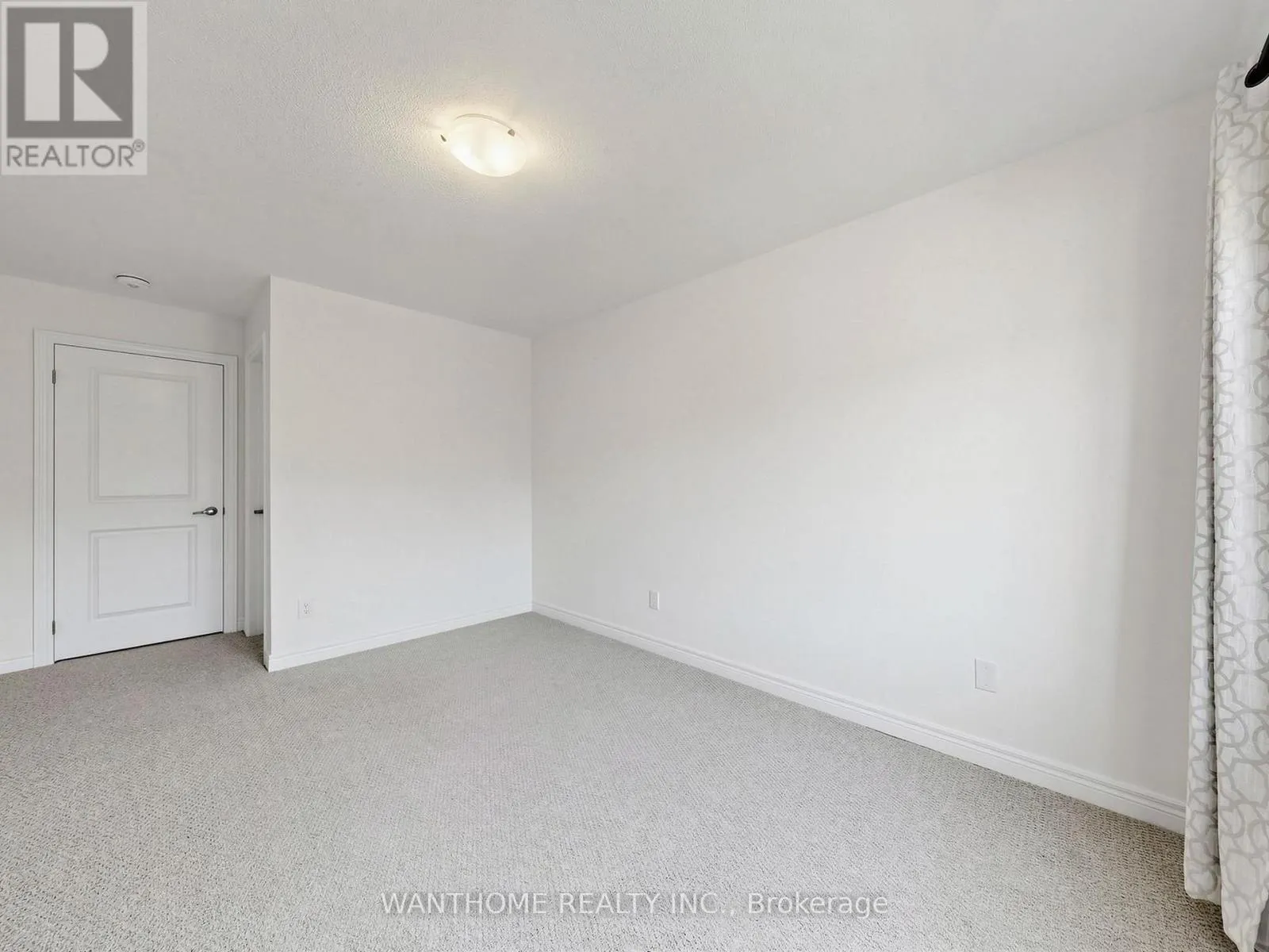 86 PRUNELLA CRESCENT