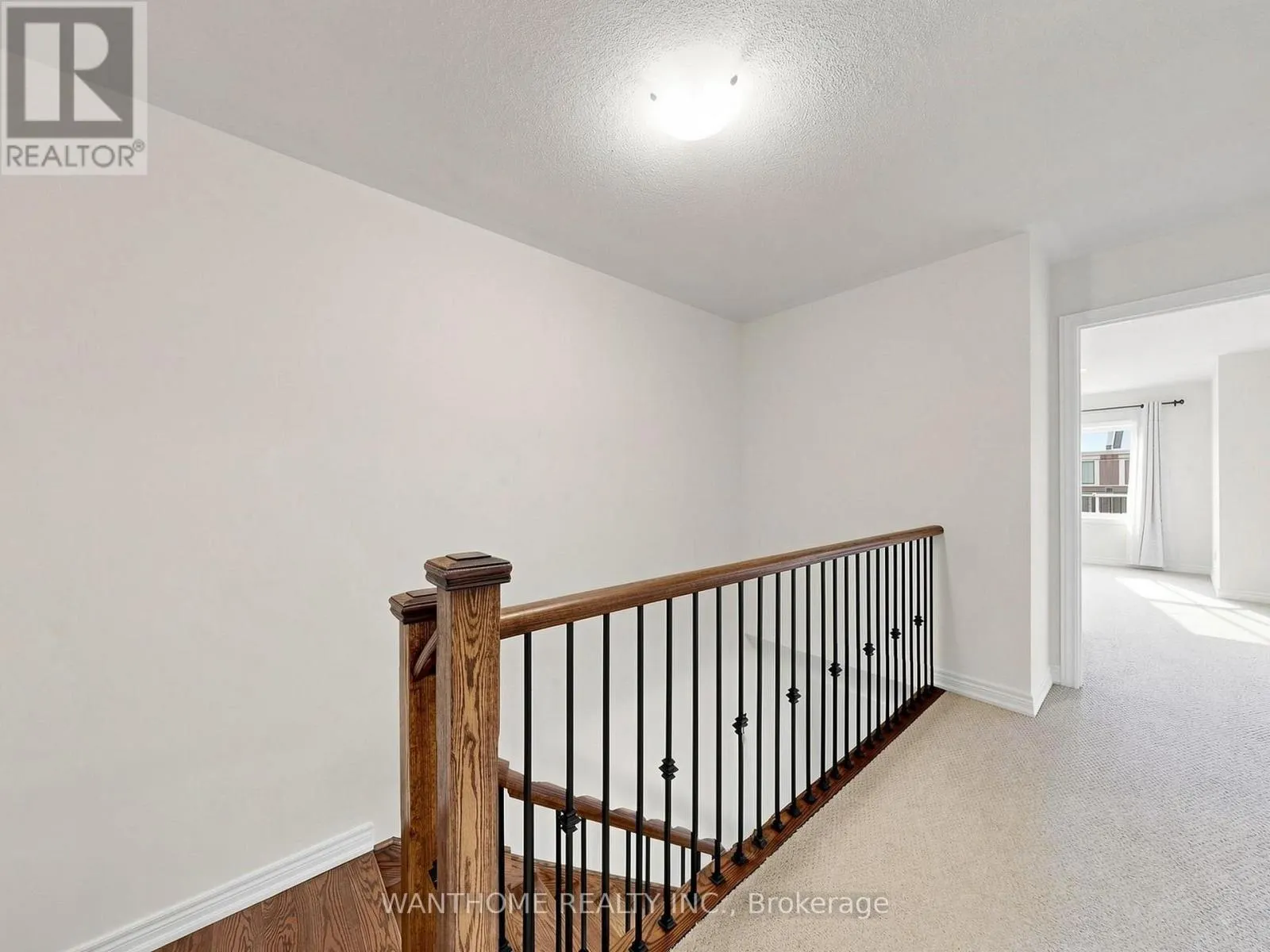 86 PRUNELLA CRESCENT