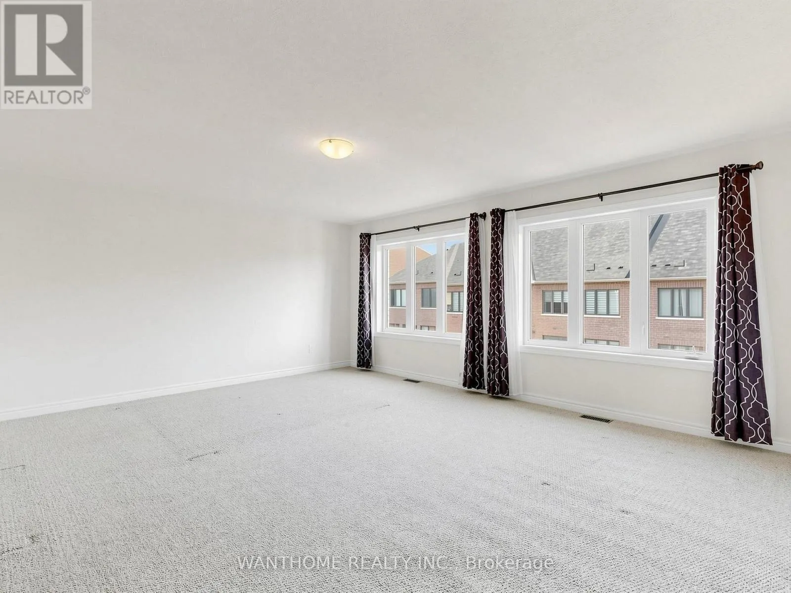 86 PRUNELLA CRESCENT
