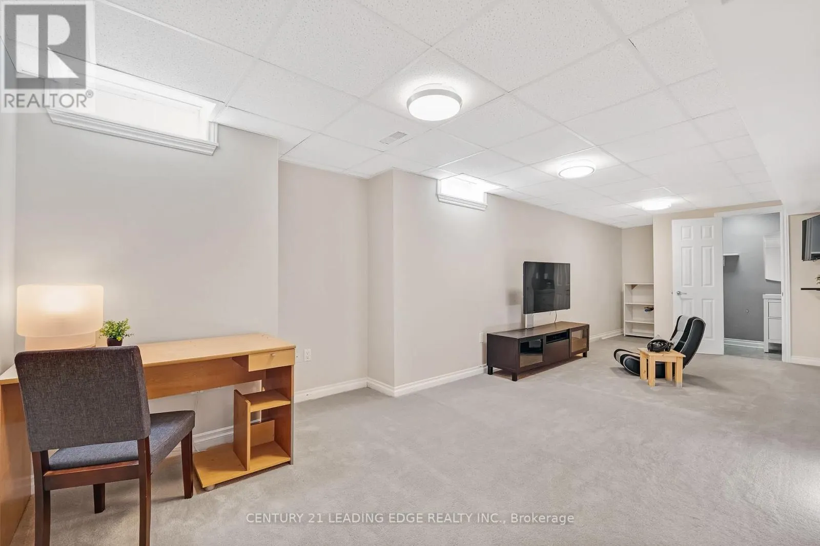 63 BILLINGHAM HEIGHTS