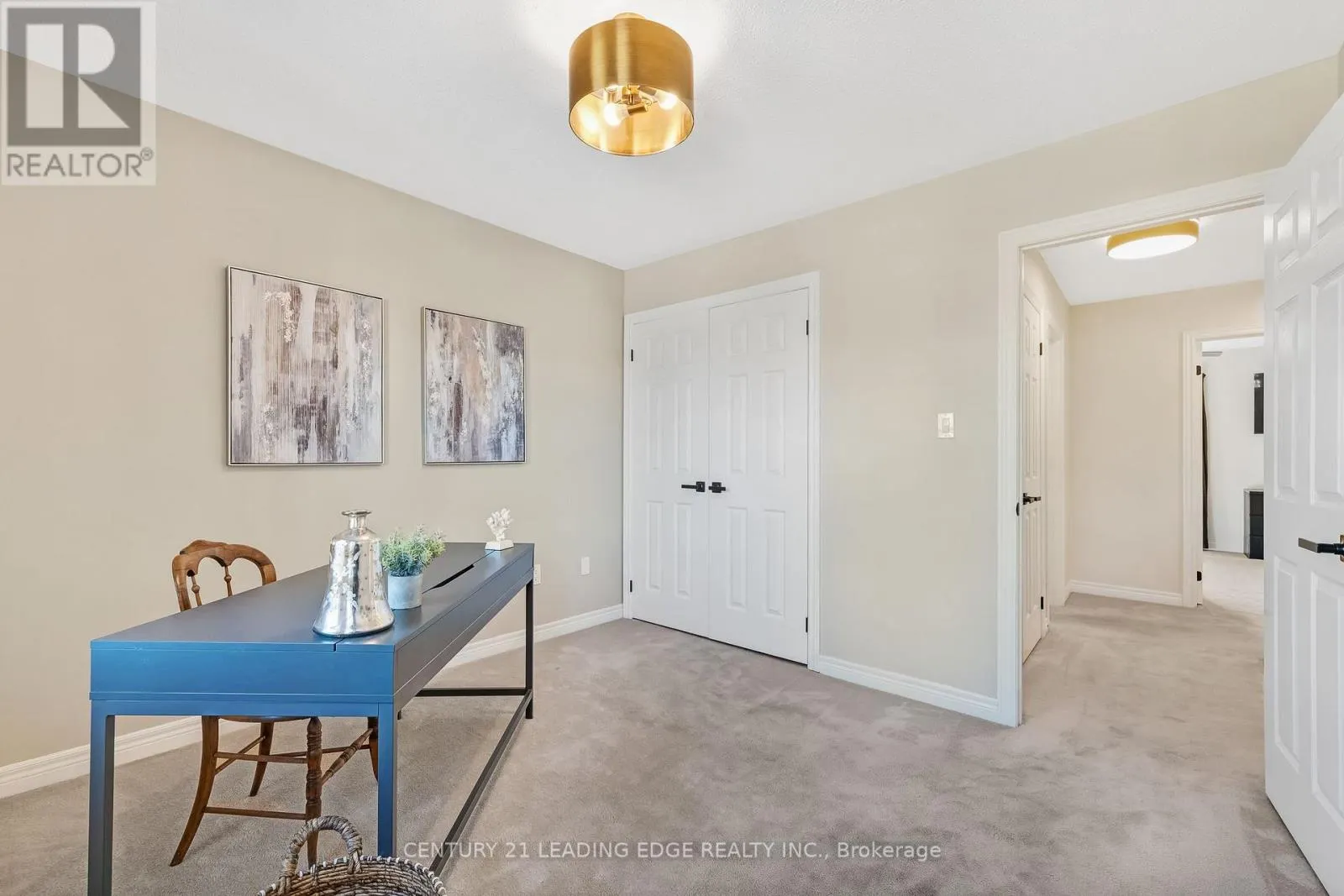 63 BILLINGHAM HEIGHTS
