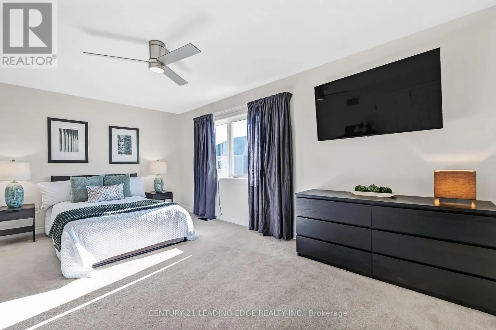 63 BILLINGHAM HEIGHTS