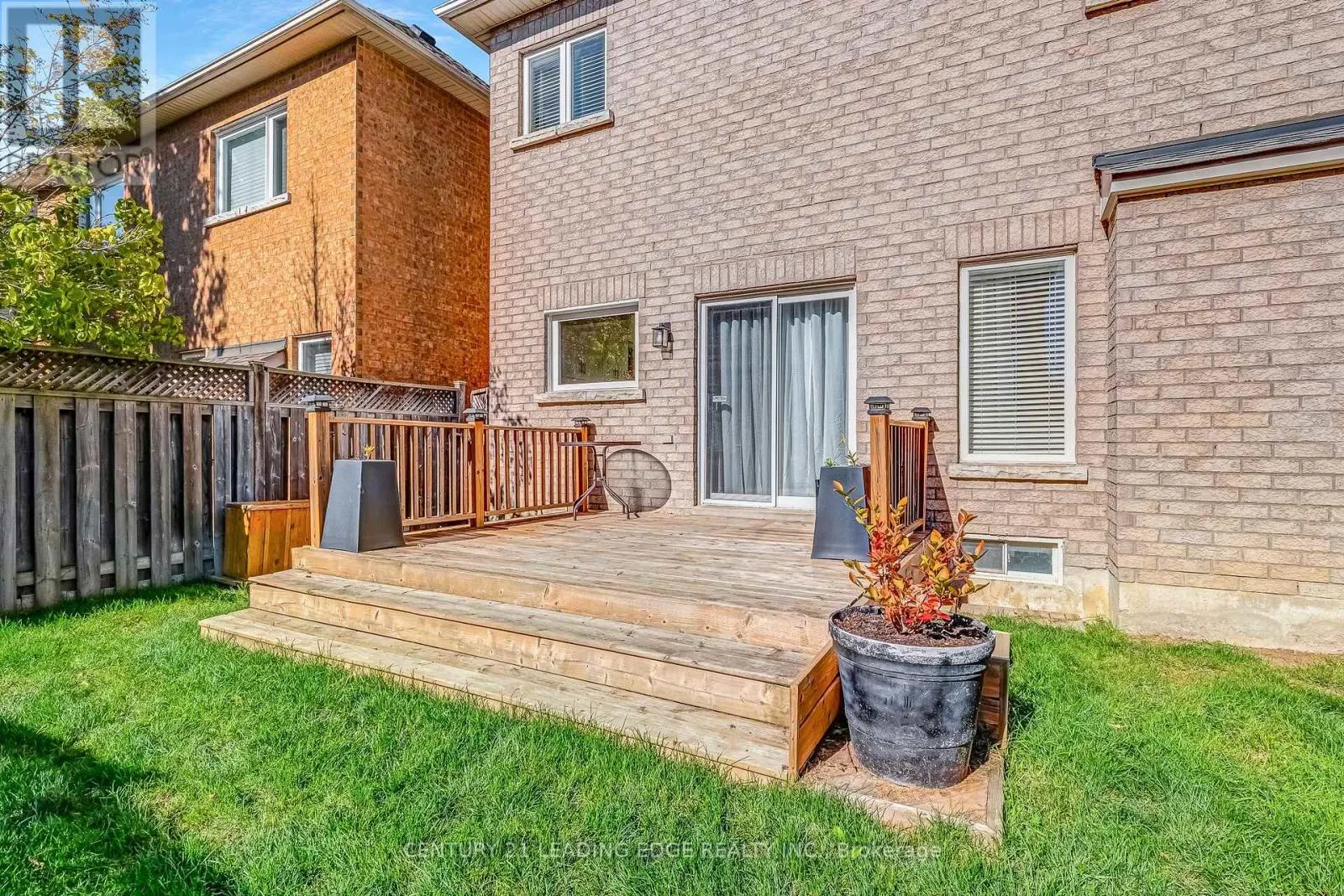 63 BILLINGHAM HEIGHTS