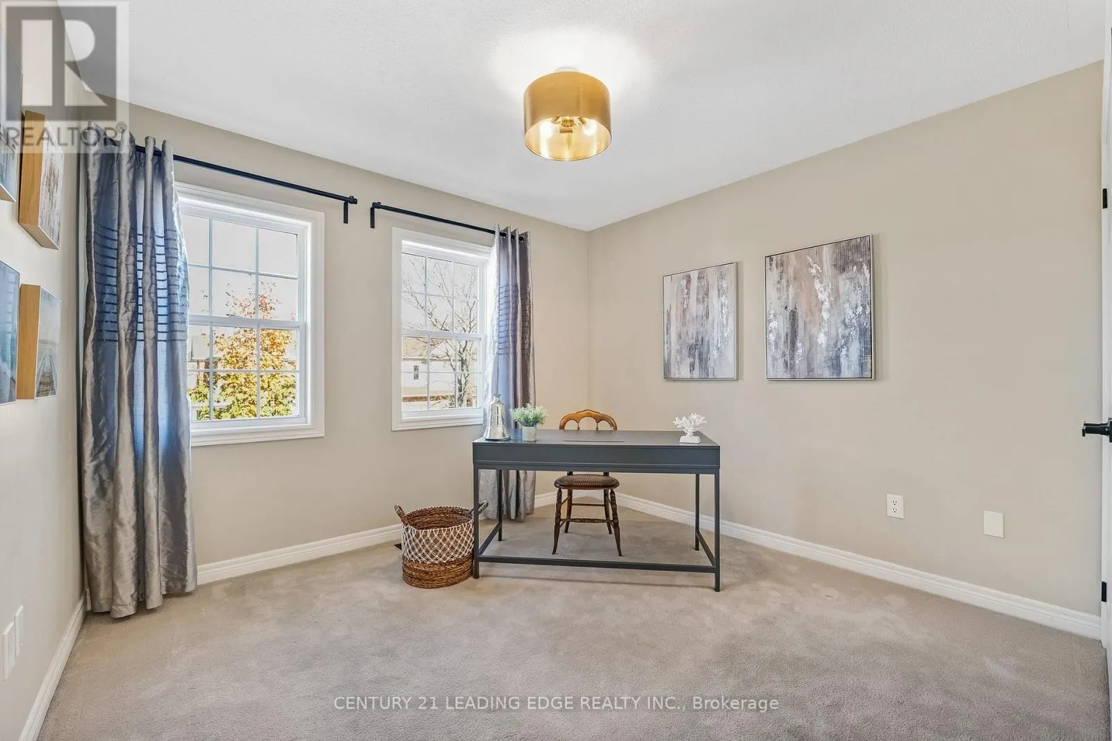 63 BILLINGHAM HEIGHTS