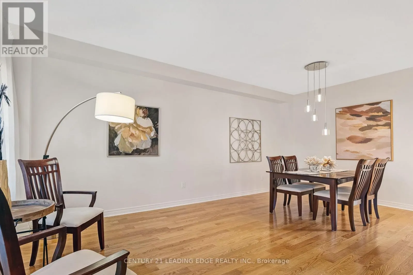 63 BILLINGHAM HEIGHTS