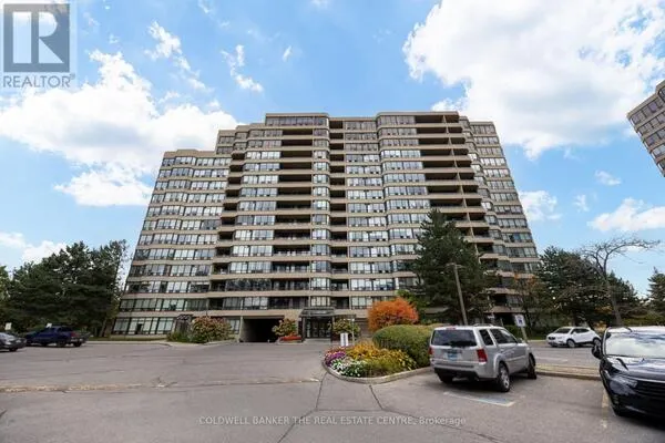 PH22 - 32 CLARISSA DRIVE