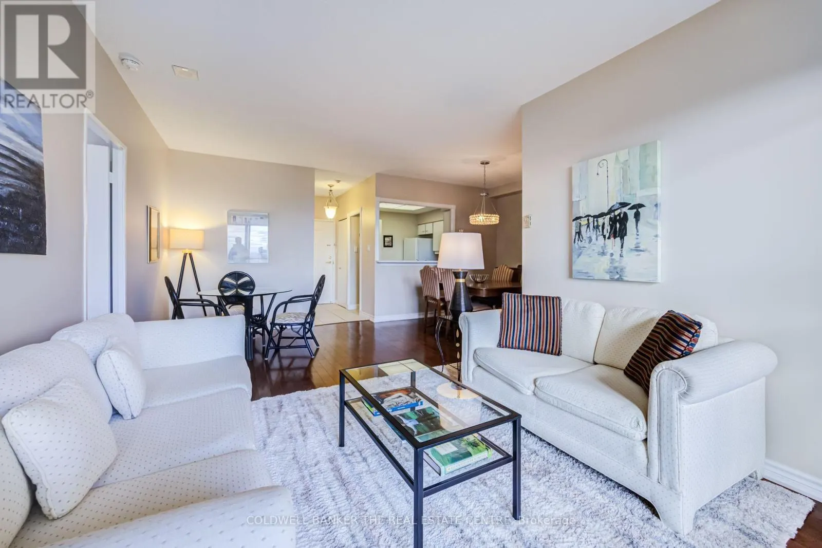 PH22 - 32 CLARISSA DRIVE