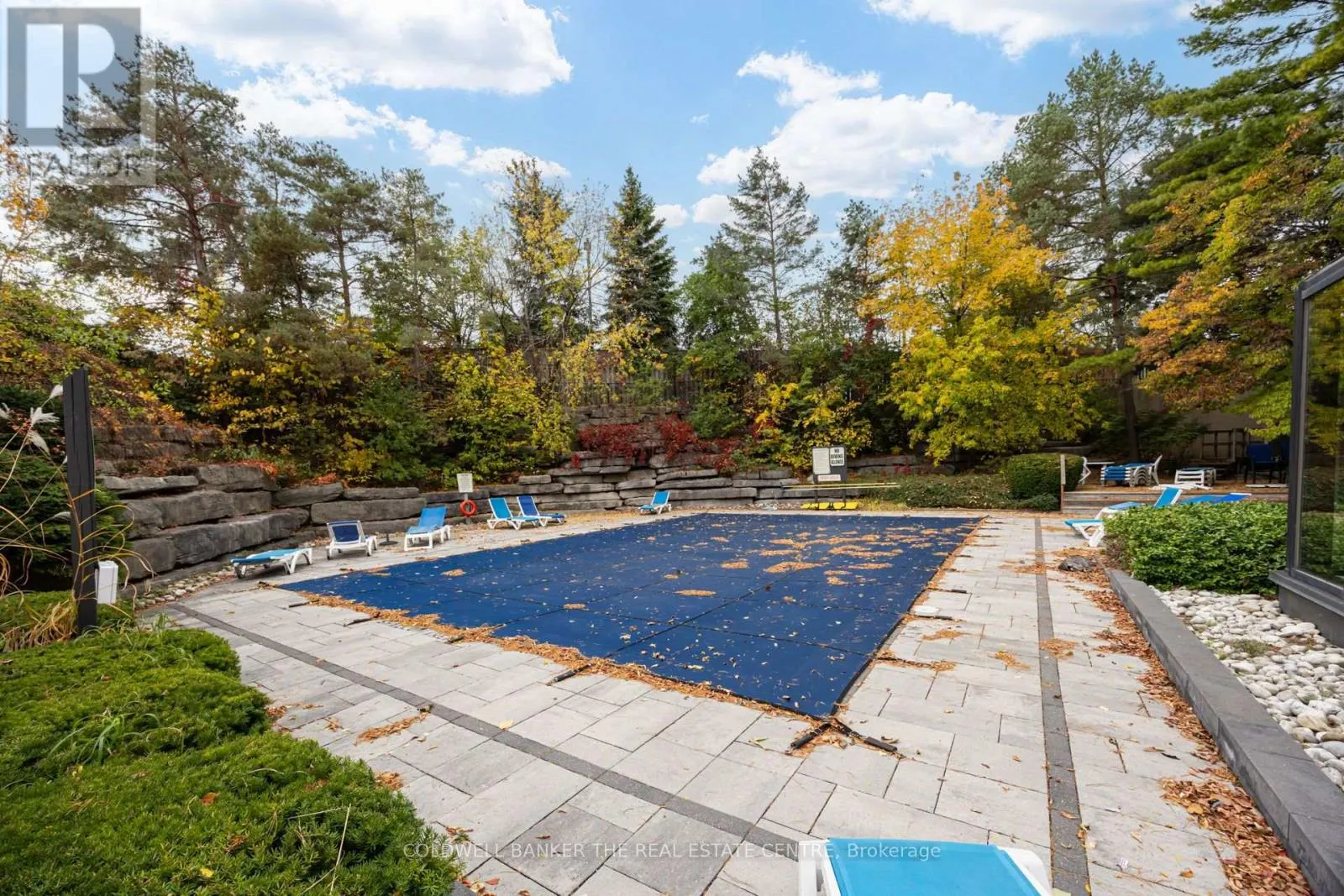 PH22 - 32 CLARISSA DRIVE