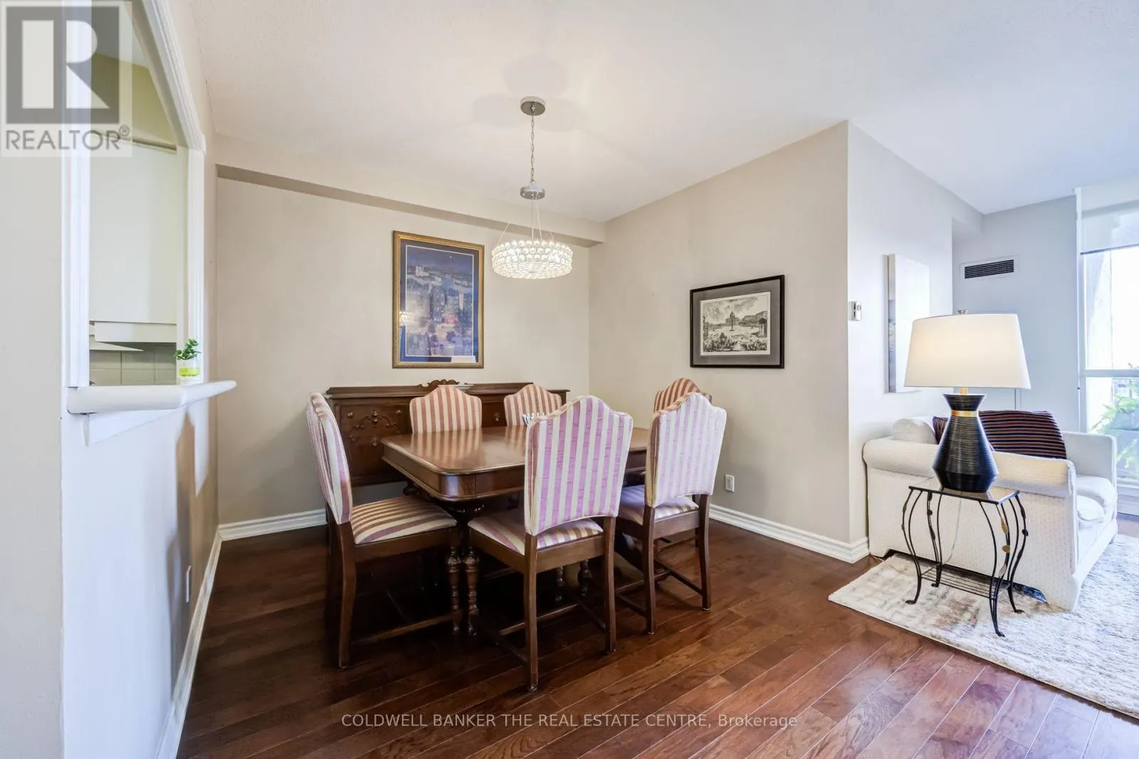 PH22 - 32 CLARISSA DRIVE