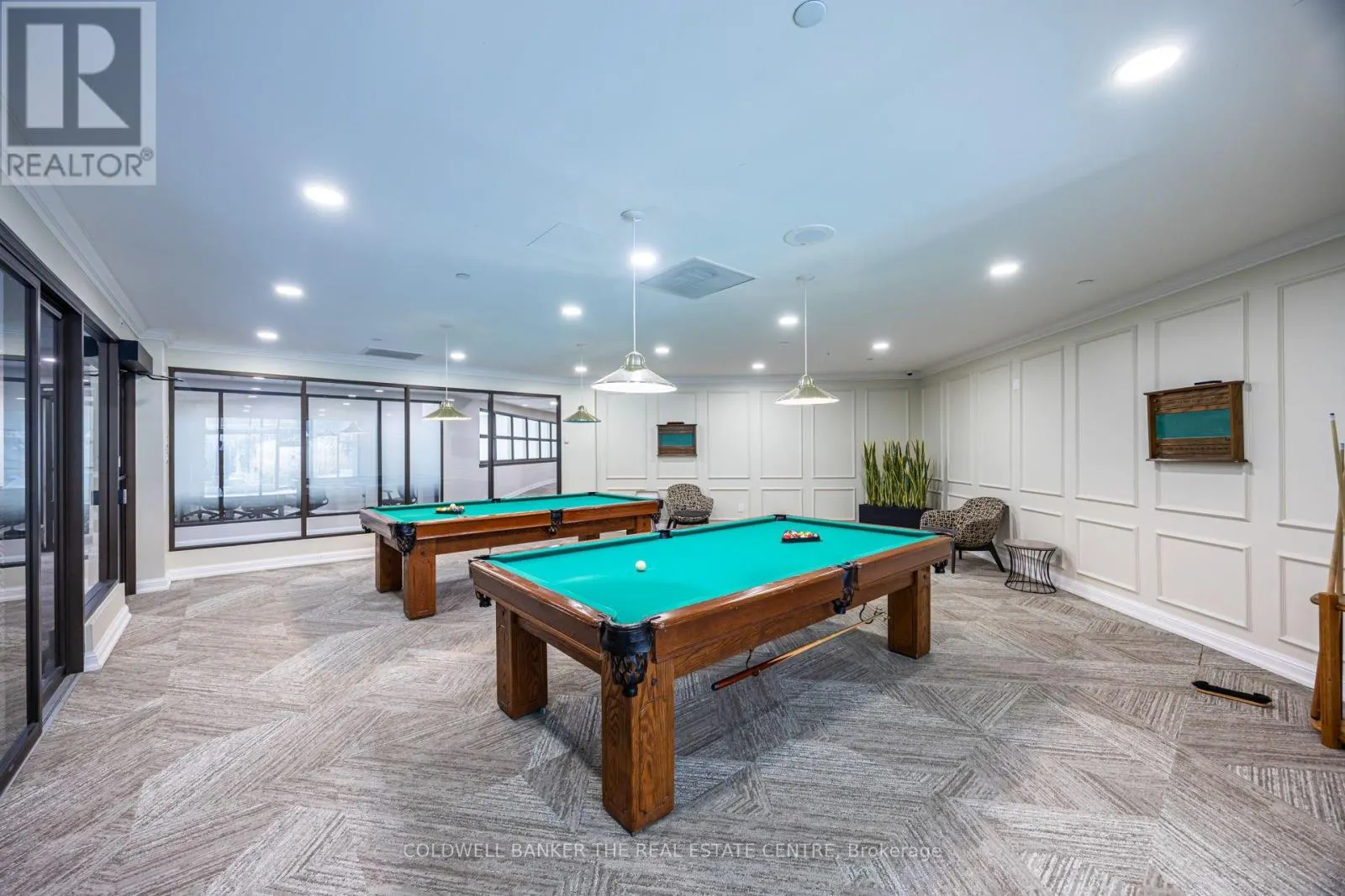 PH22 - 32 CLARISSA DRIVE