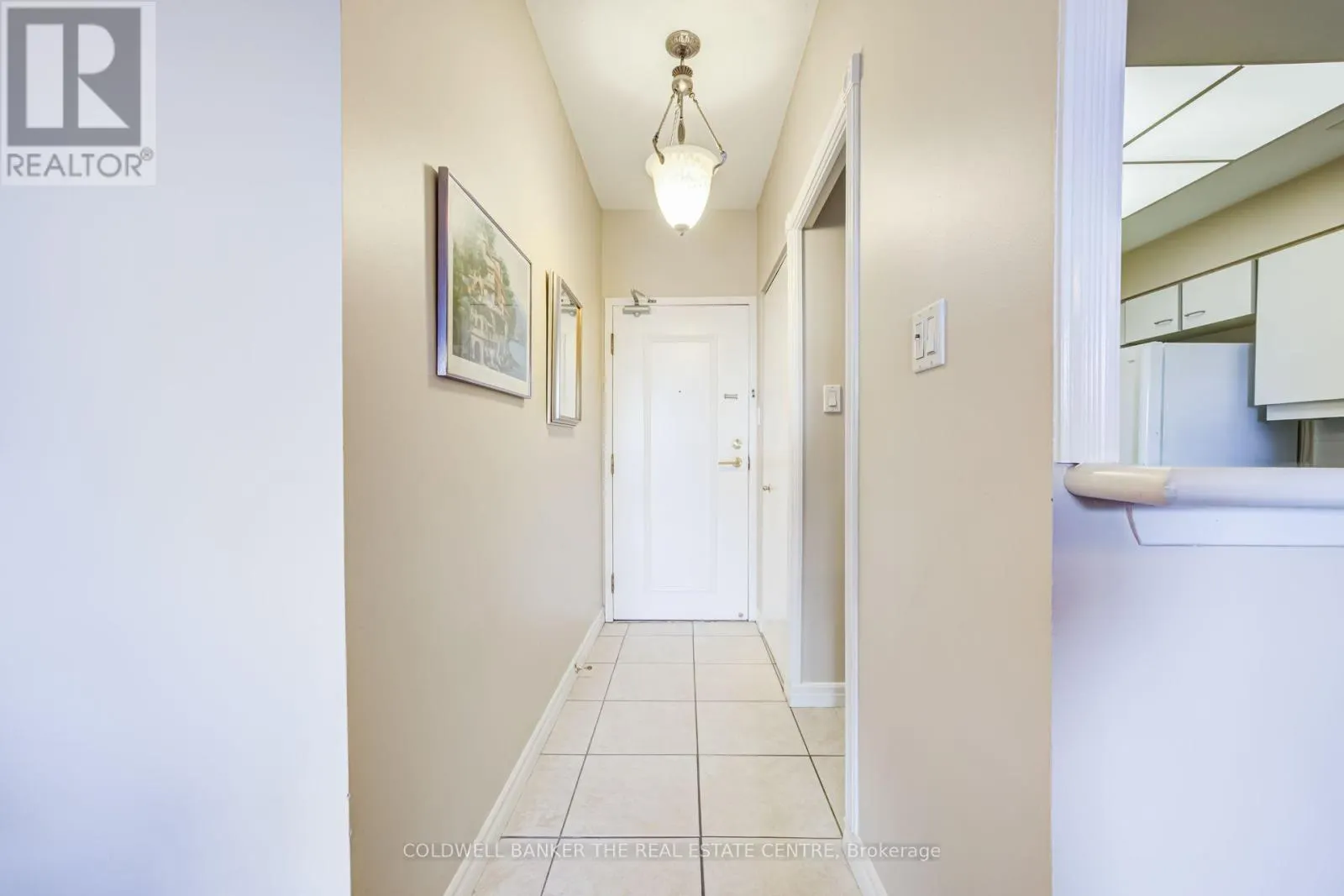 PH22 - 32 CLARISSA DRIVE
