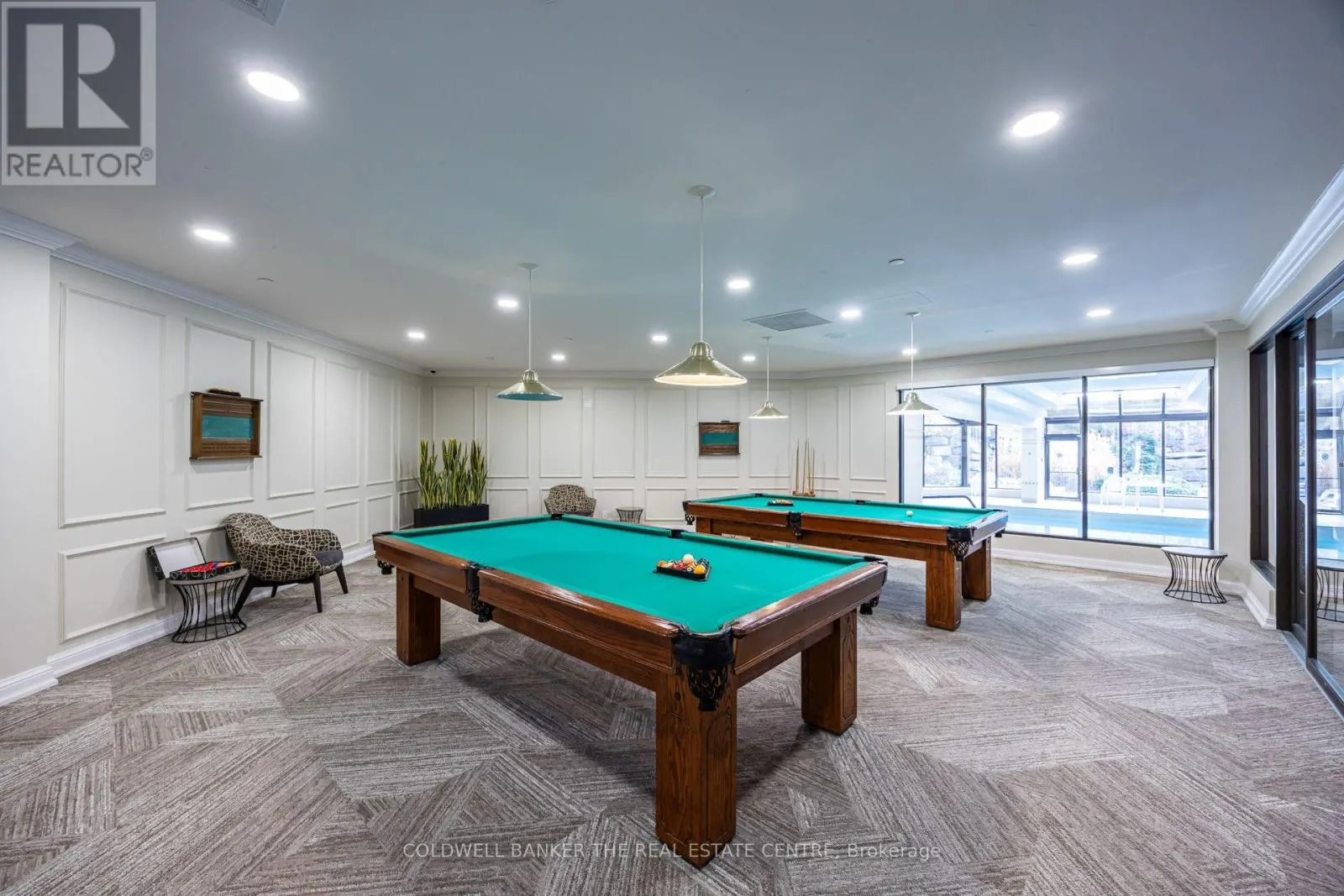 PH22 - 32 CLARISSA DRIVE