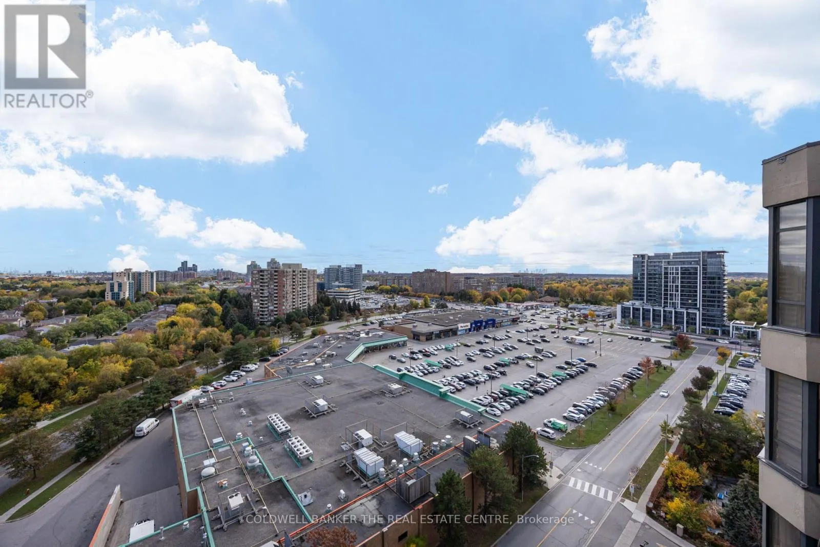 PH22 - 32 CLARISSA DRIVE