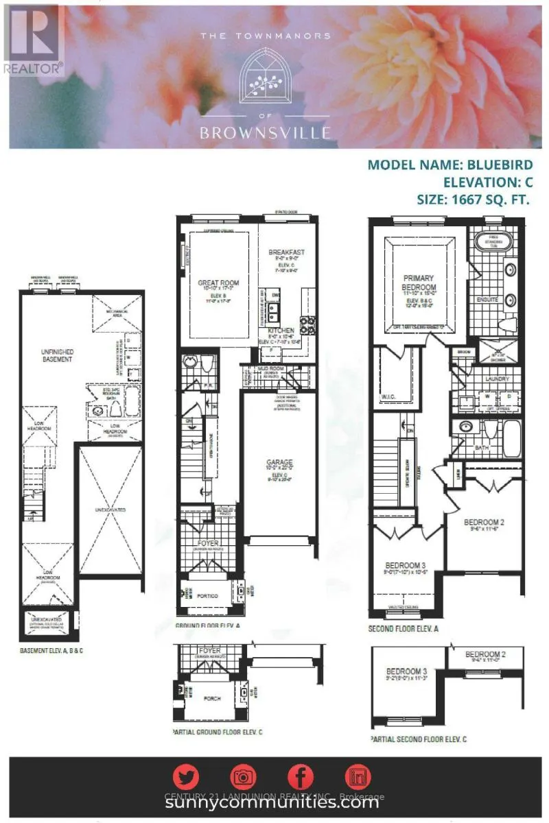 LOT 7 - 66 MAIN STREET