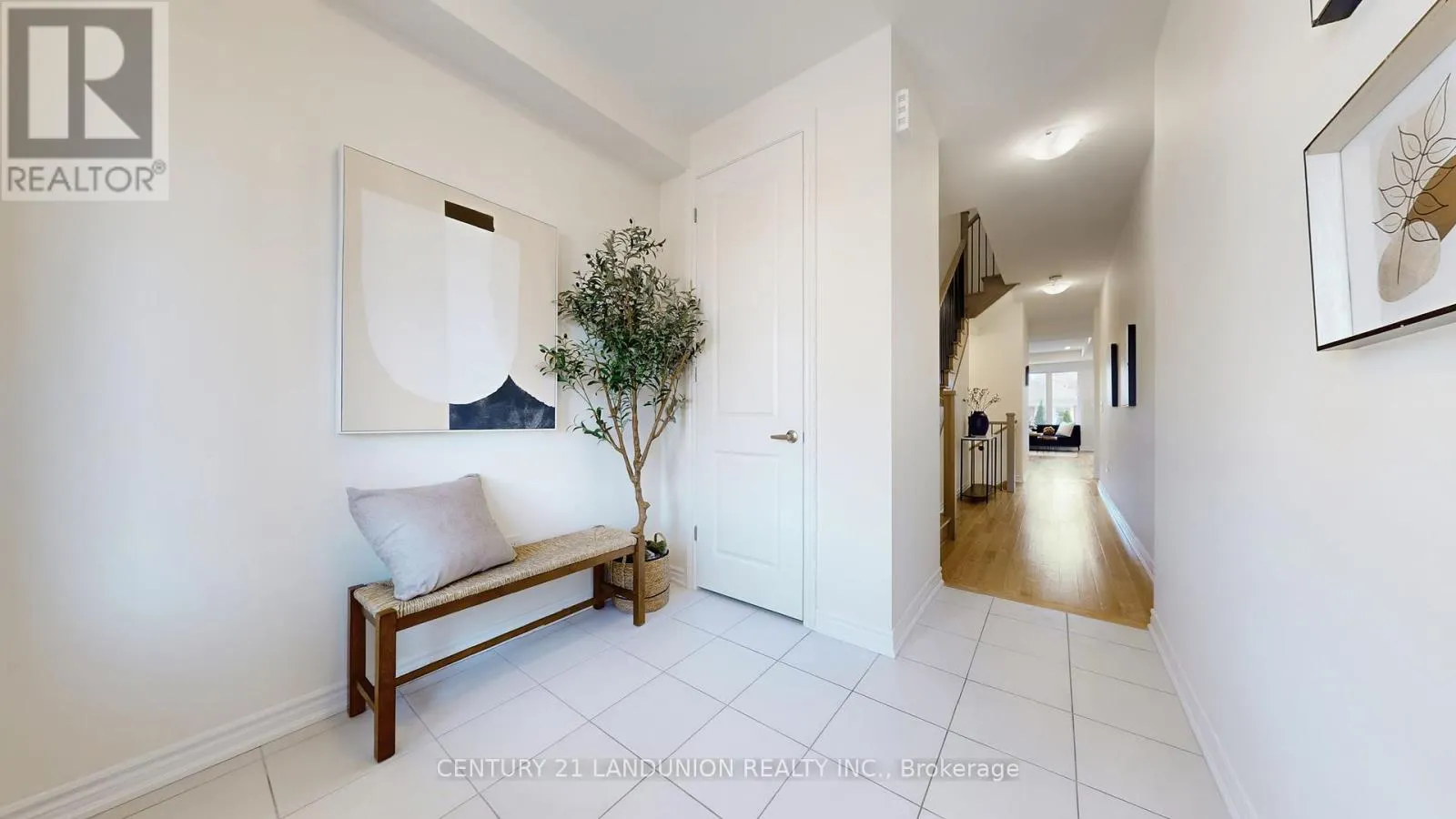 LOT 7 - 66 MAIN STREET