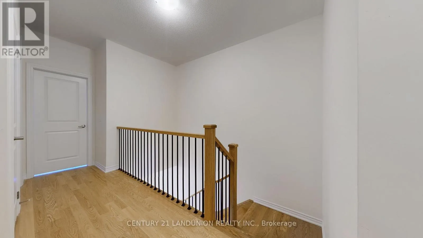 LOT 7 - 66 MAIN STREET