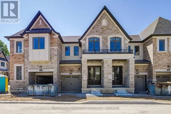 LOT 7 - 66 MAIN STREET