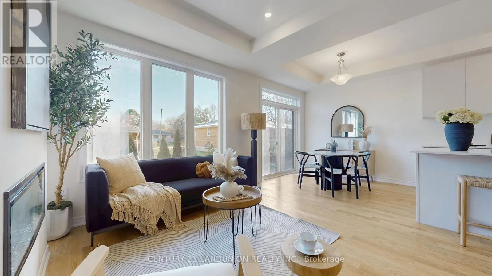 LOT 7 - 66 MAIN STREET