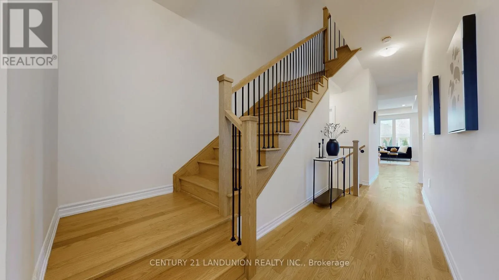 LOT 7 - 66 MAIN STREET