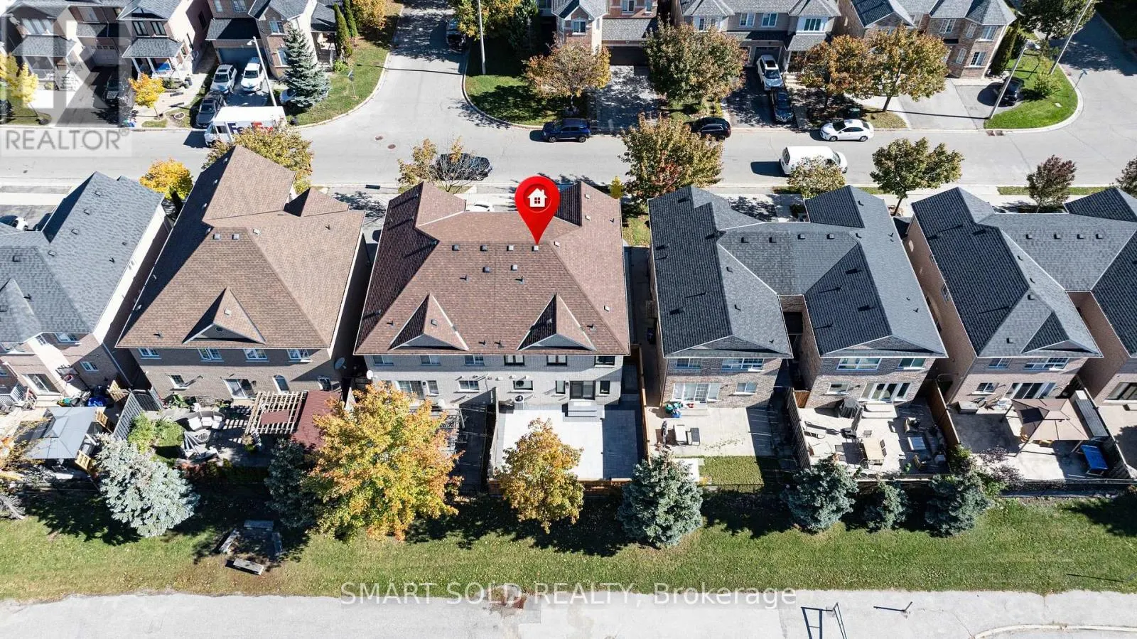 106 BOLOGNA ROAD