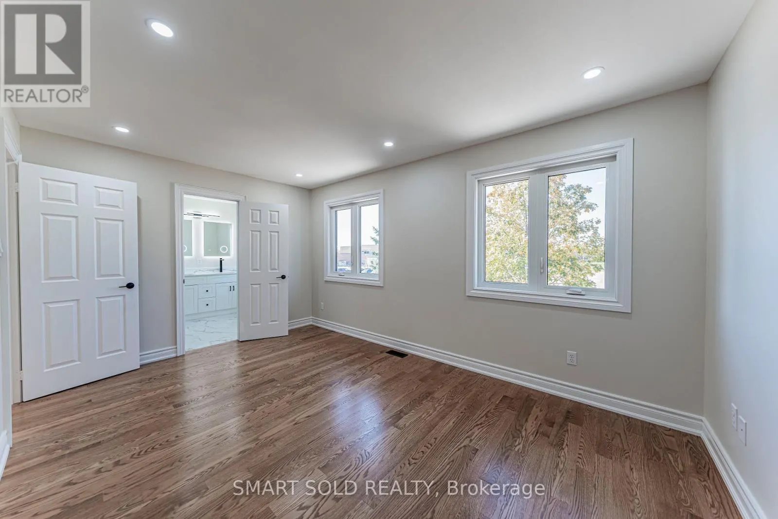 106 BOLOGNA ROAD