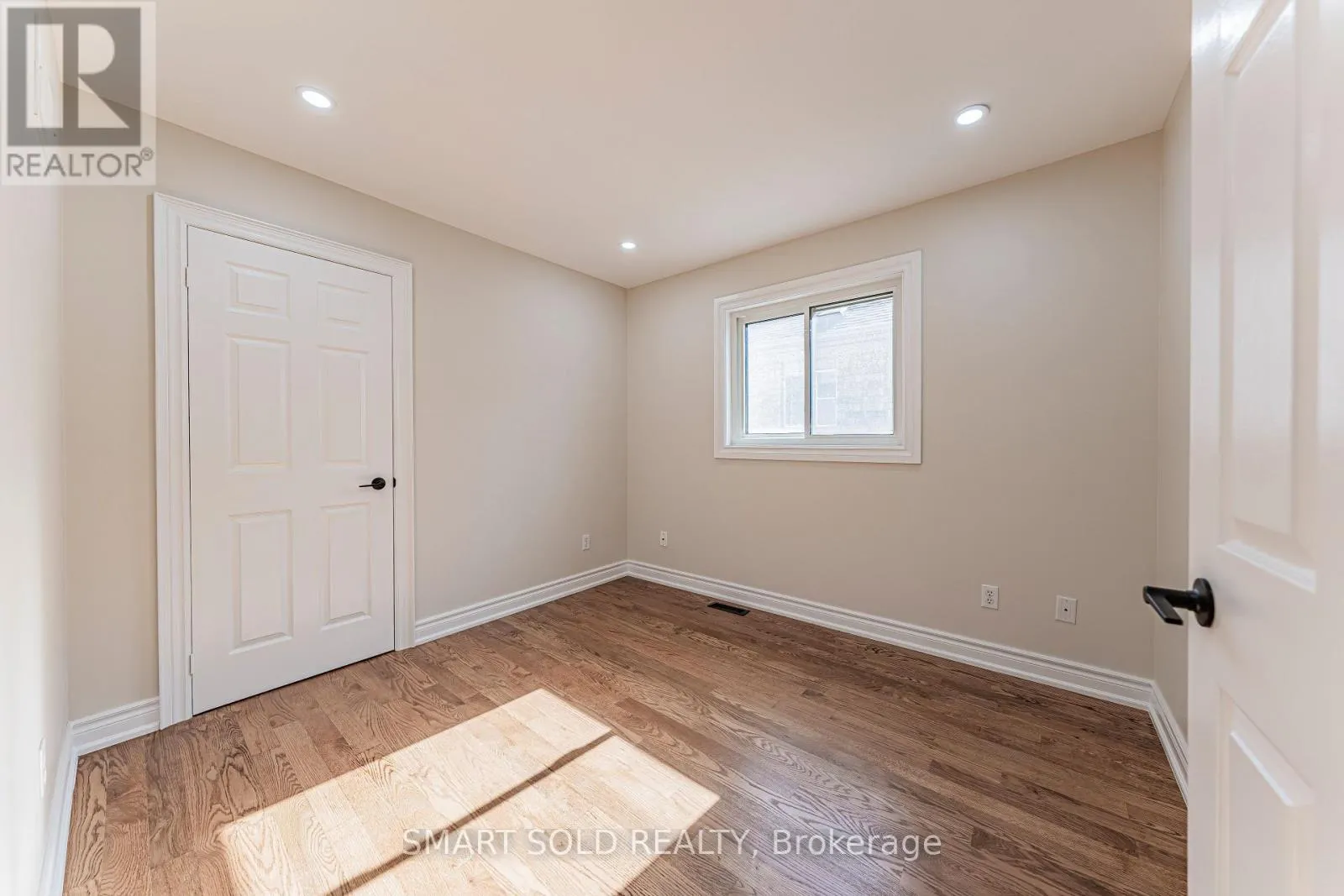 106 BOLOGNA ROAD
