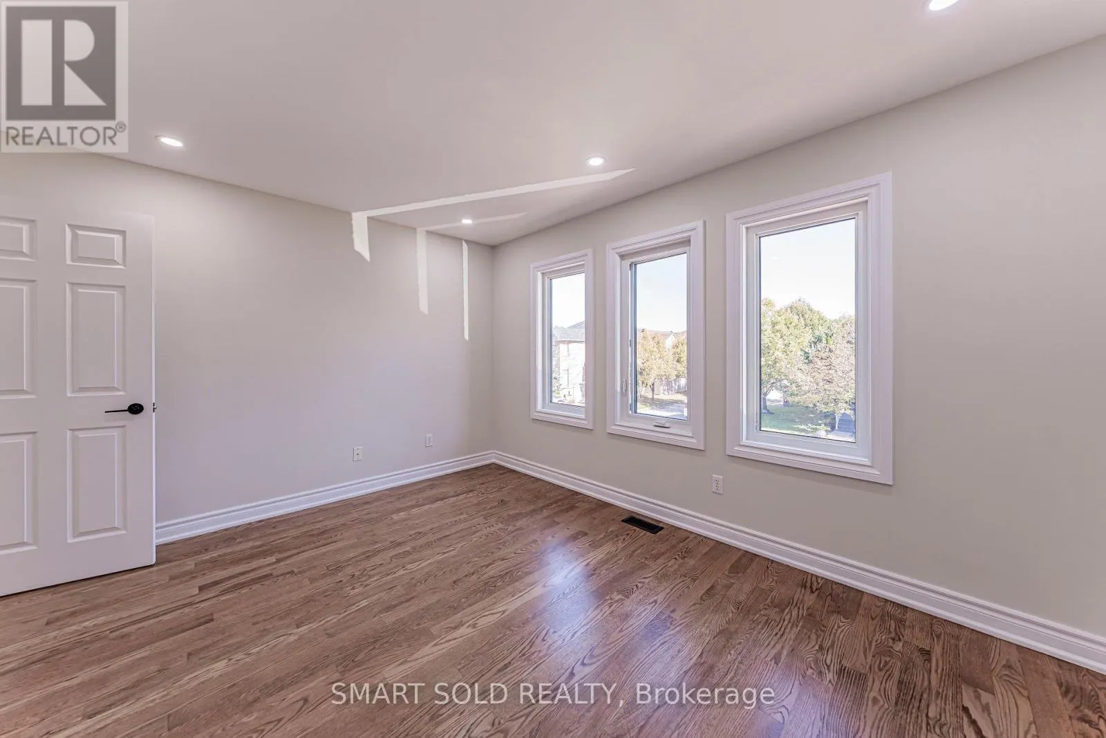 106 BOLOGNA ROAD