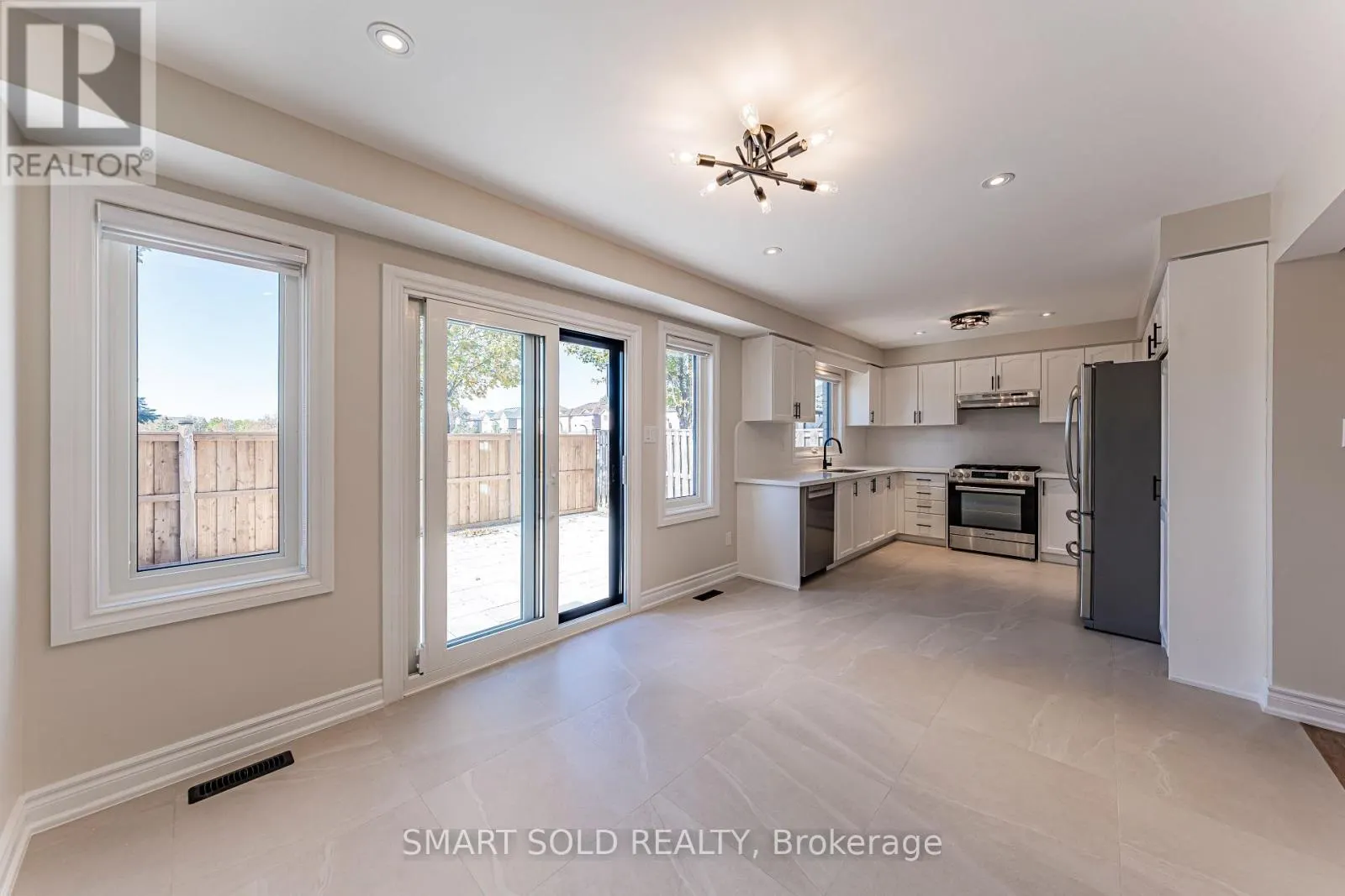 106 BOLOGNA ROAD