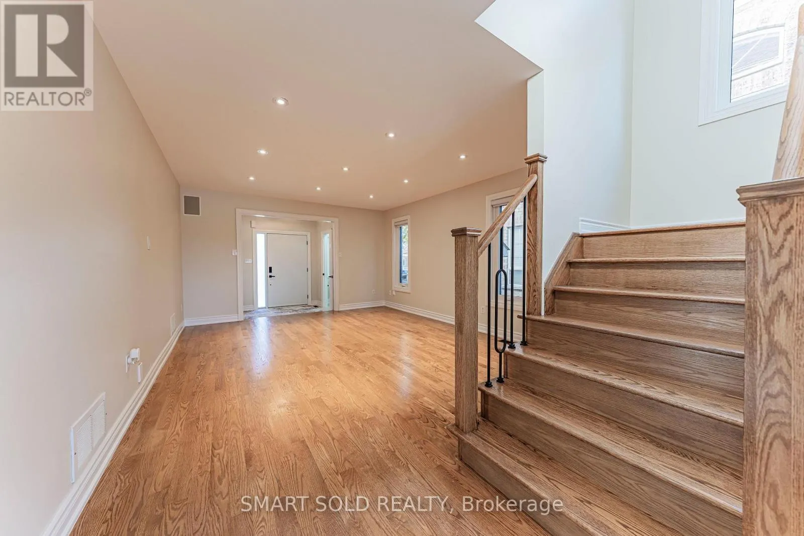 106 BOLOGNA ROAD