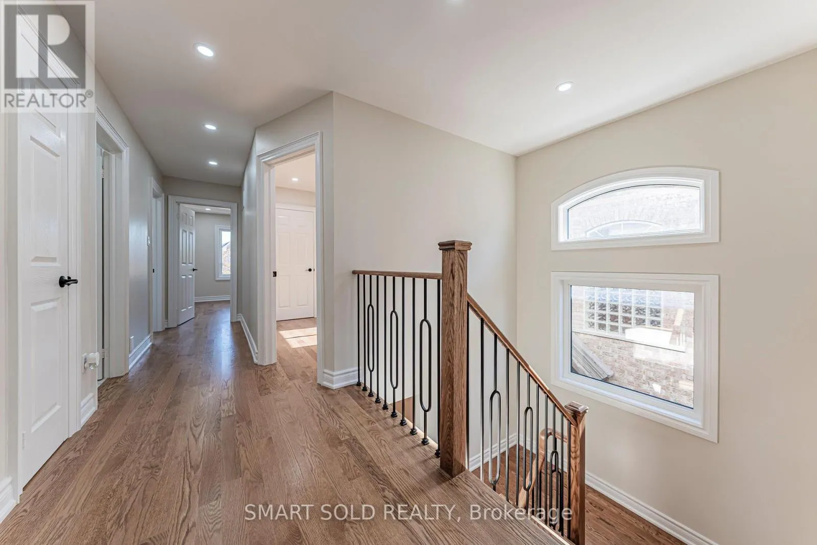 106 BOLOGNA ROAD