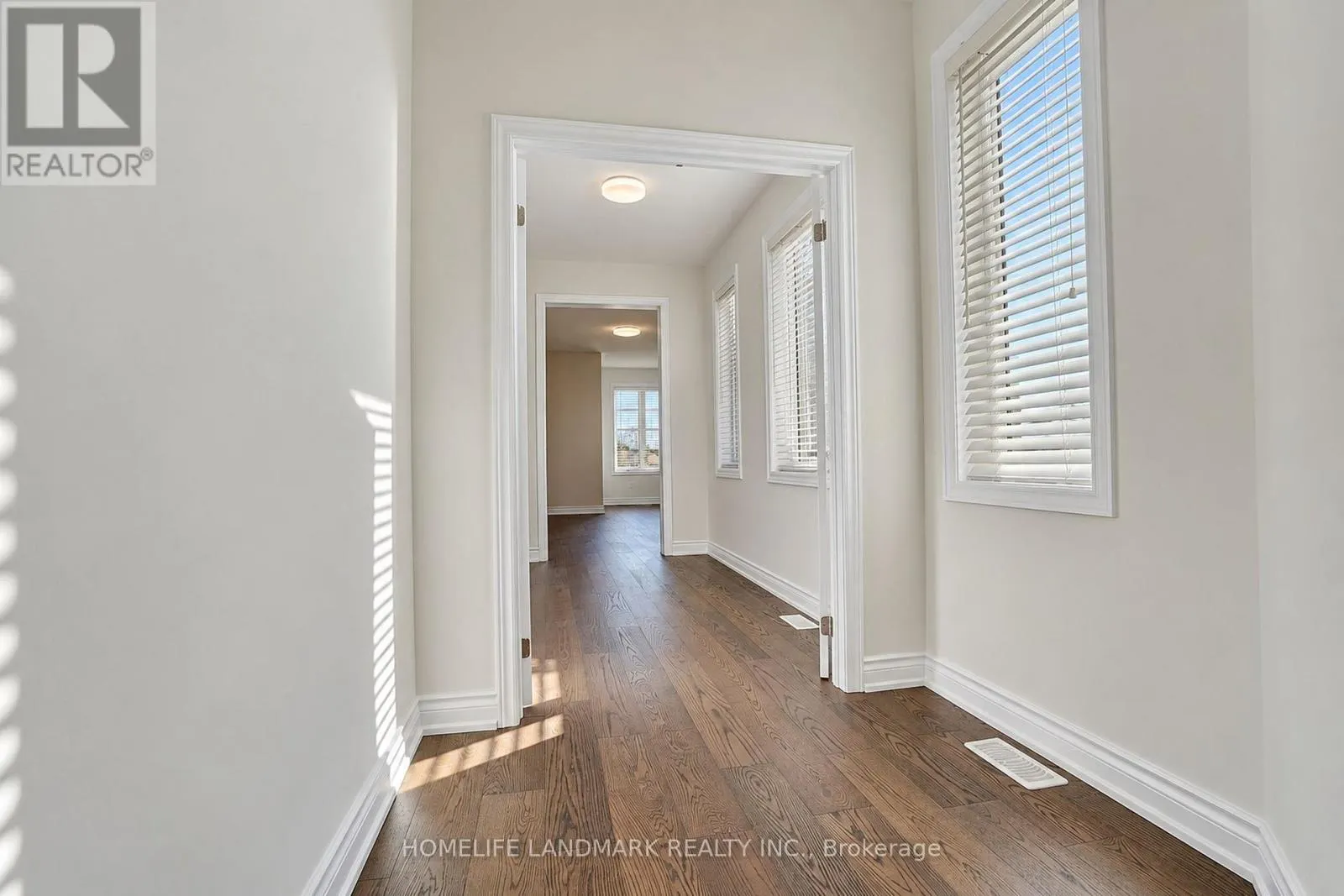 27 APPLEGATE DRIVE