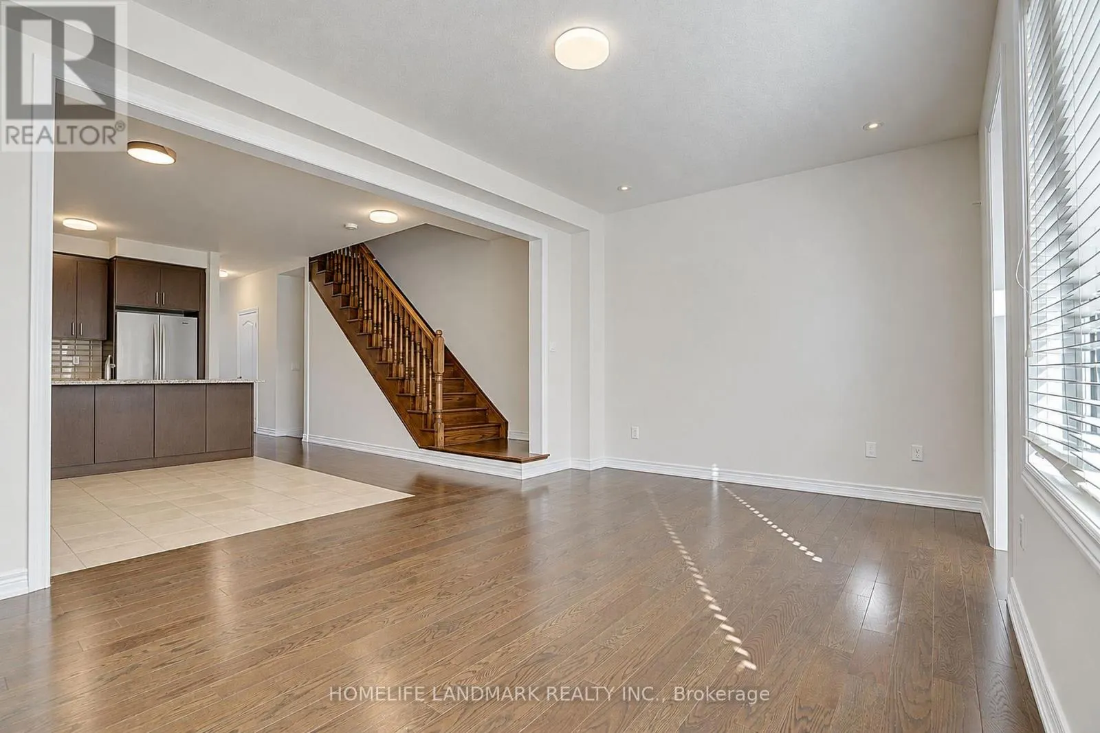 27 APPLEGATE DRIVE