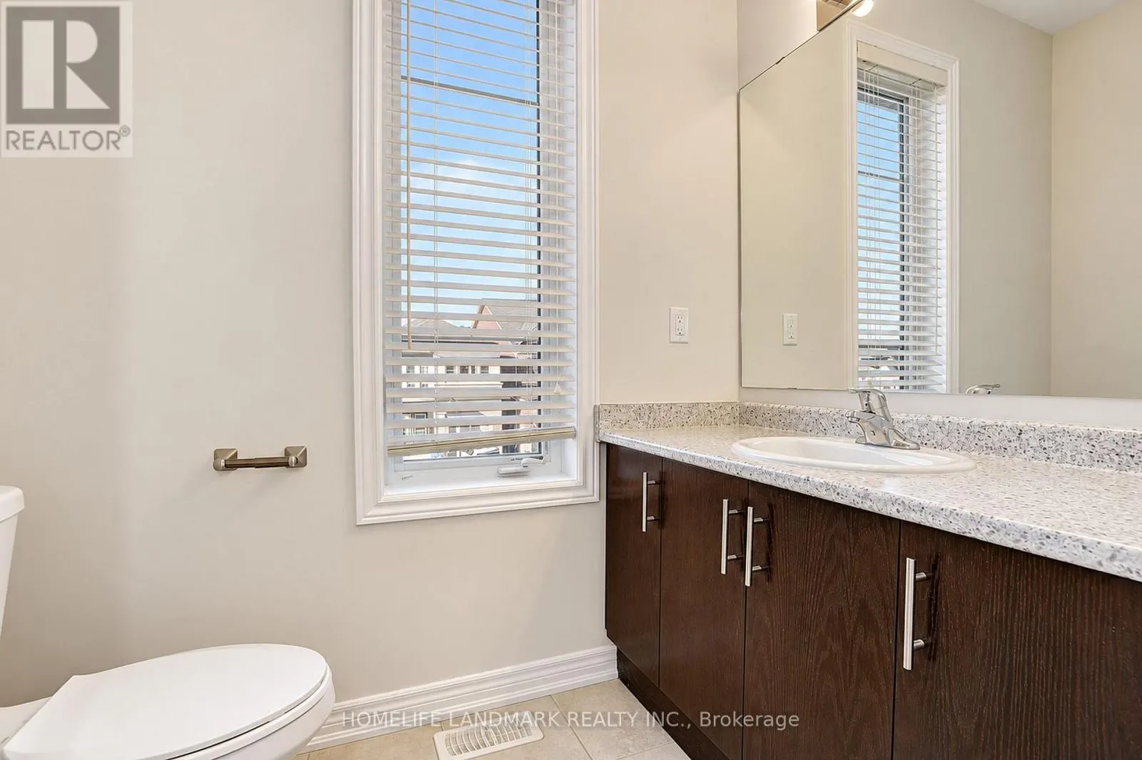 27 APPLEGATE DRIVE