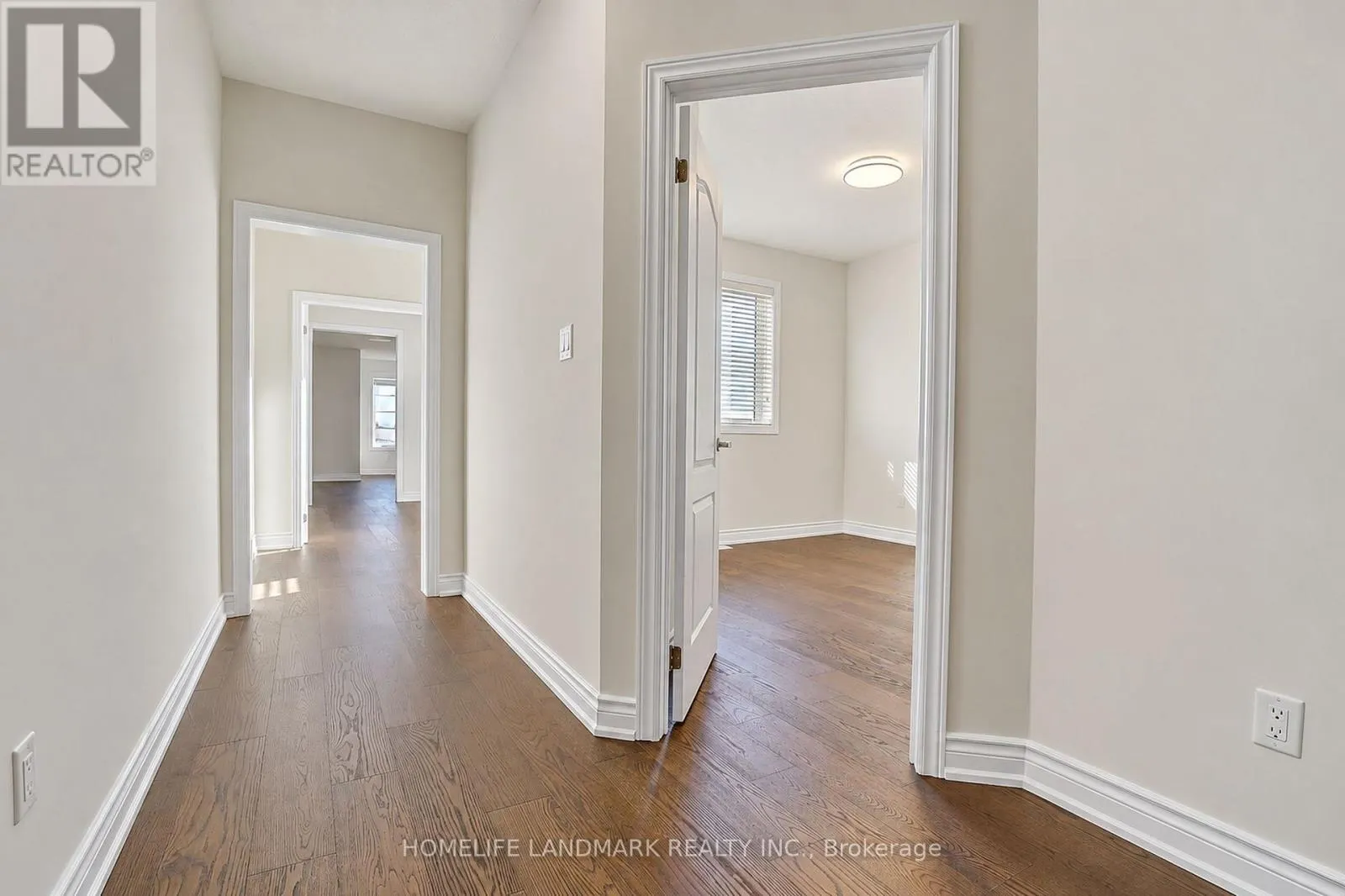 27 APPLEGATE DRIVE