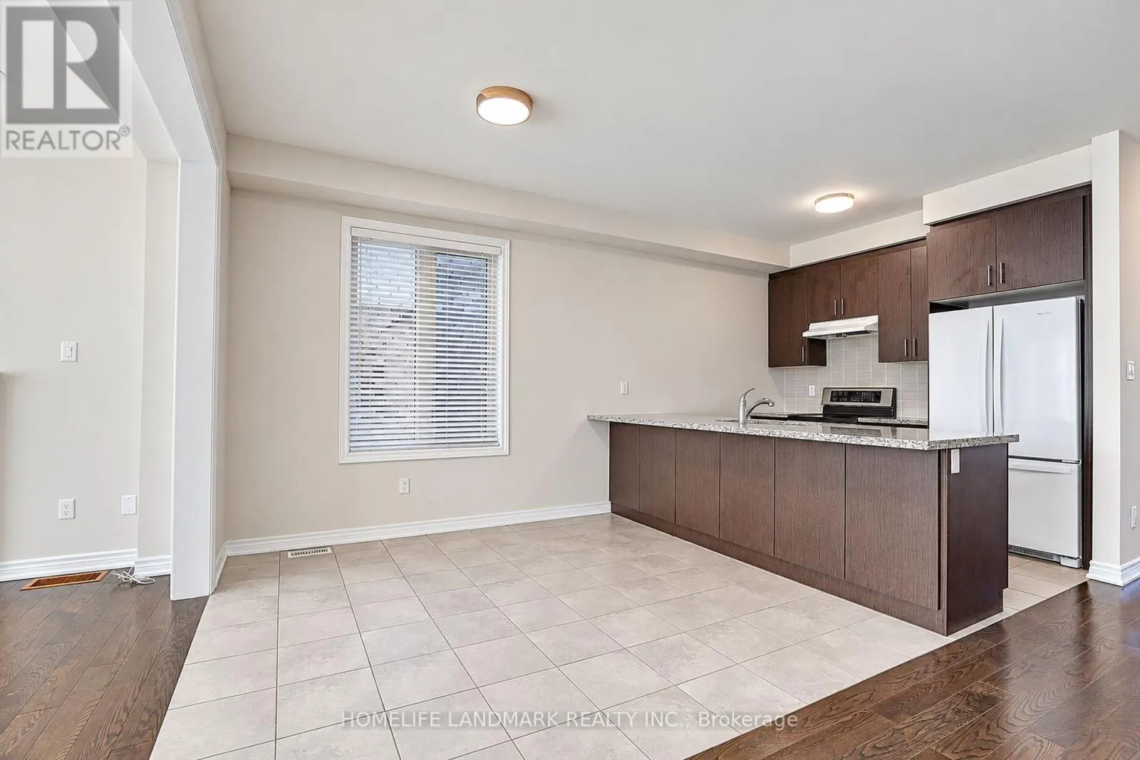 27 APPLEGATE DRIVE