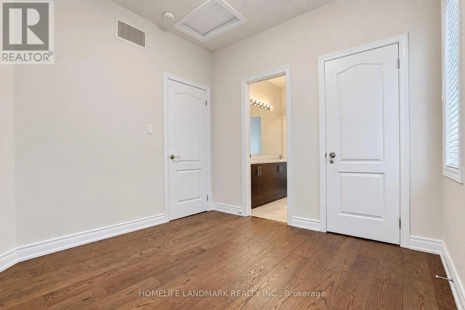 27 APPLEGATE DRIVE