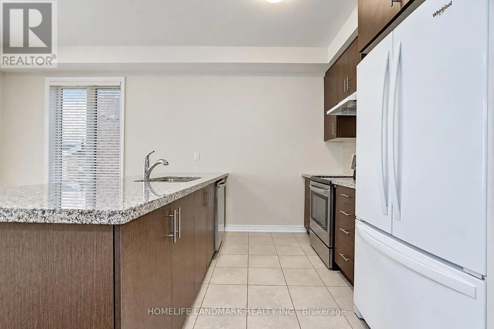 27 APPLEGATE DRIVE