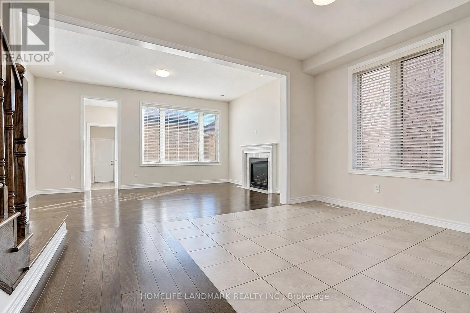 27 APPLEGATE DRIVE
