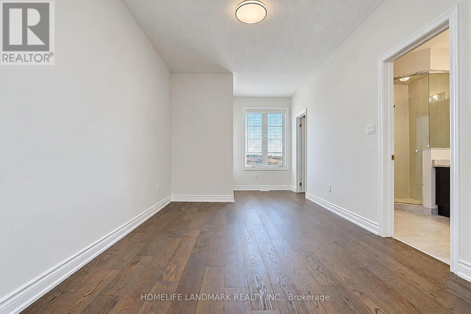 27 APPLEGATE DRIVE