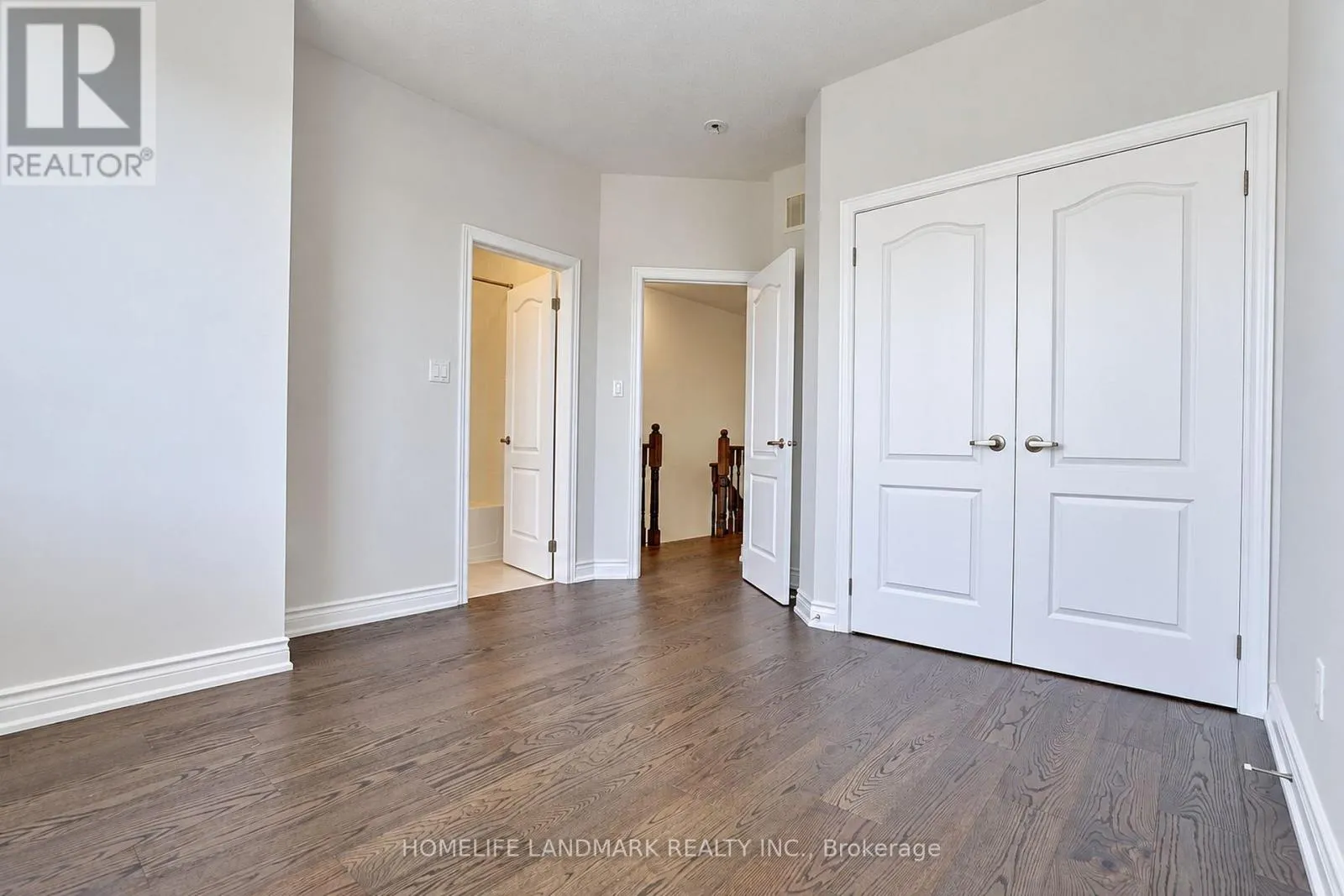 27 APPLEGATE DRIVE