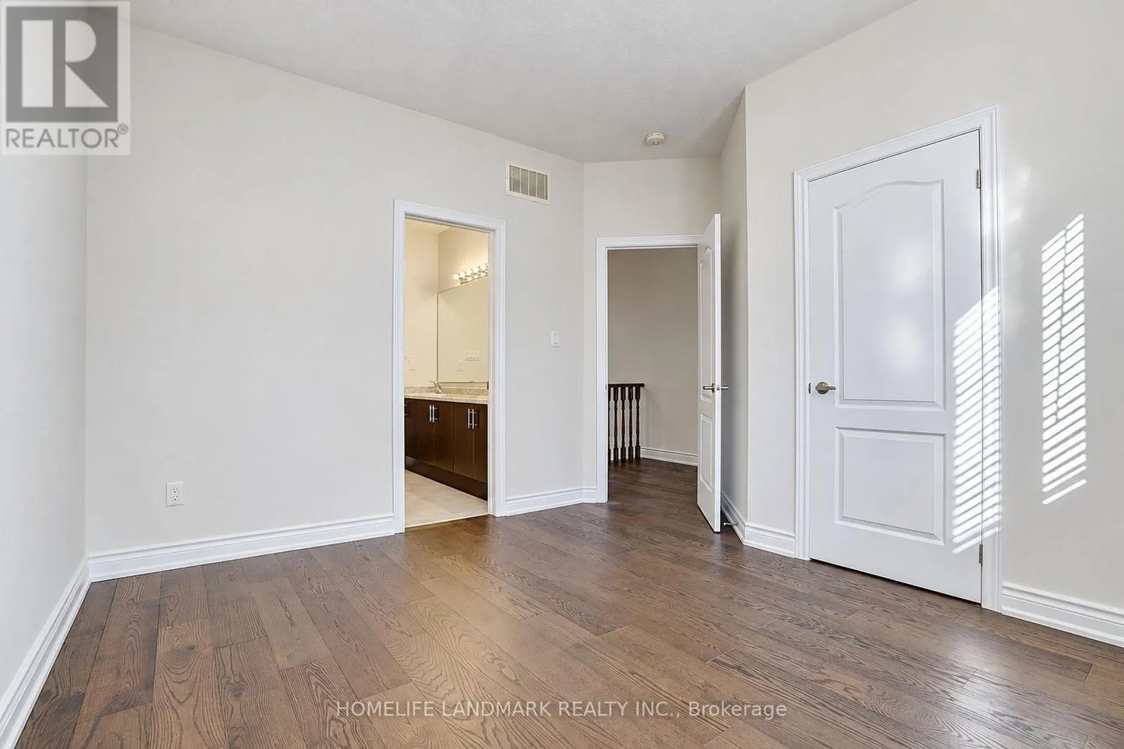 27 APPLEGATE DRIVE