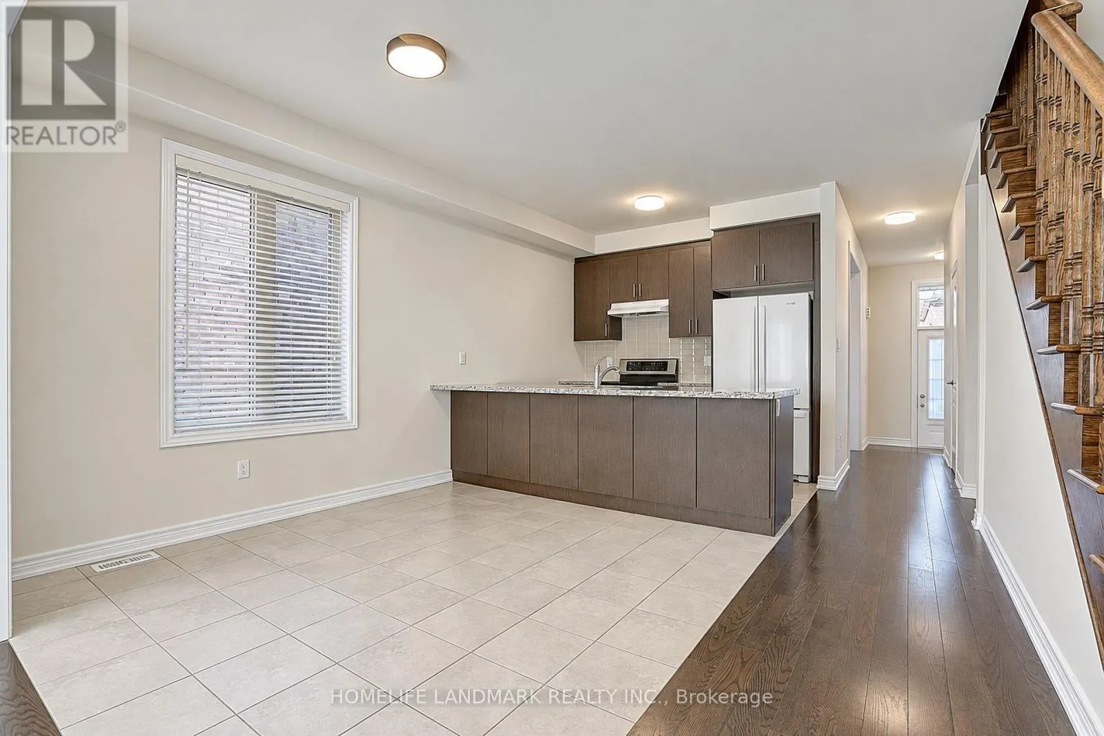 27 APPLEGATE DRIVE