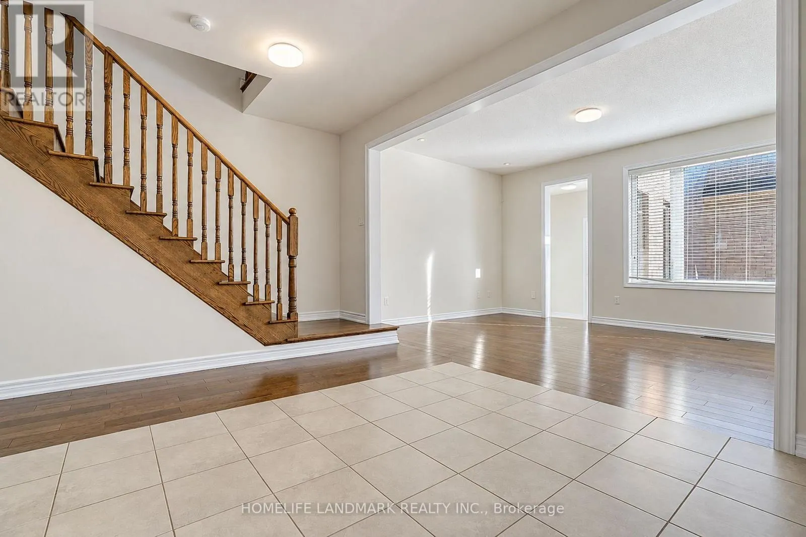 27 APPLEGATE DRIVE