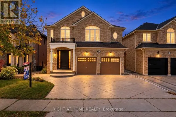 388 VELLORE PARK AVENUE