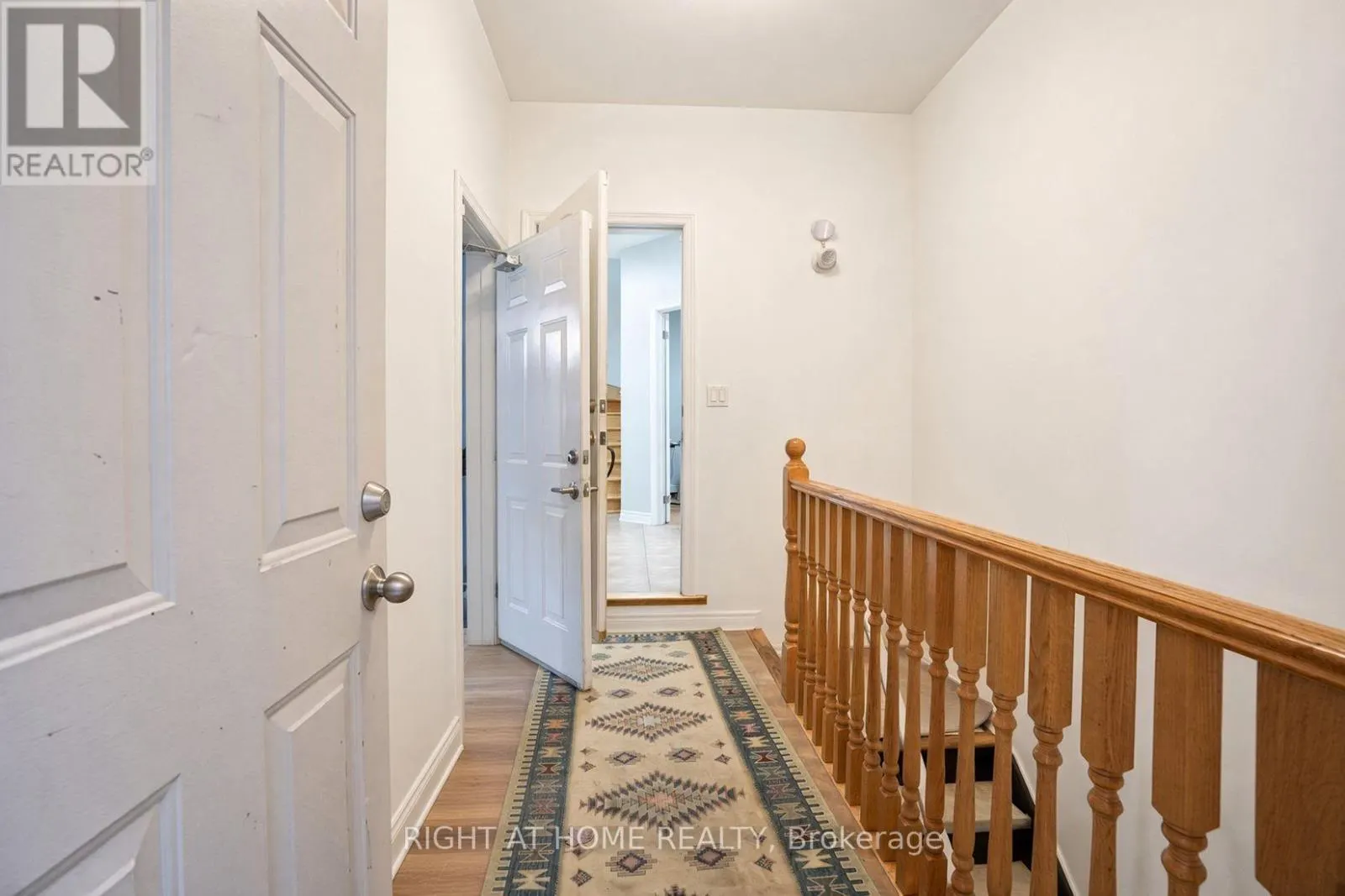 388 VELLORE PARK AVENUE
